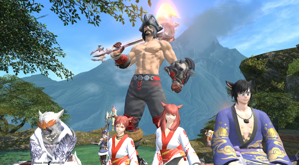 ffxiv_06172015_213732.png
