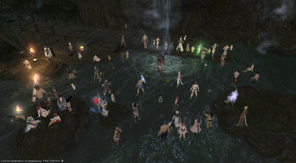 ffxiv_06172015_220551.png