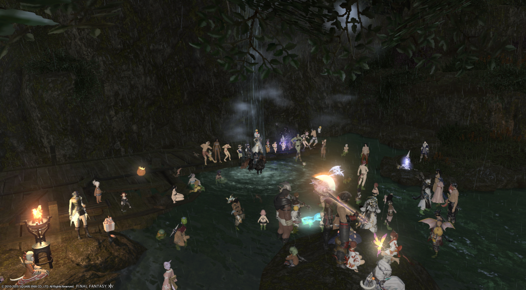ffxiv_06172015_220615.png