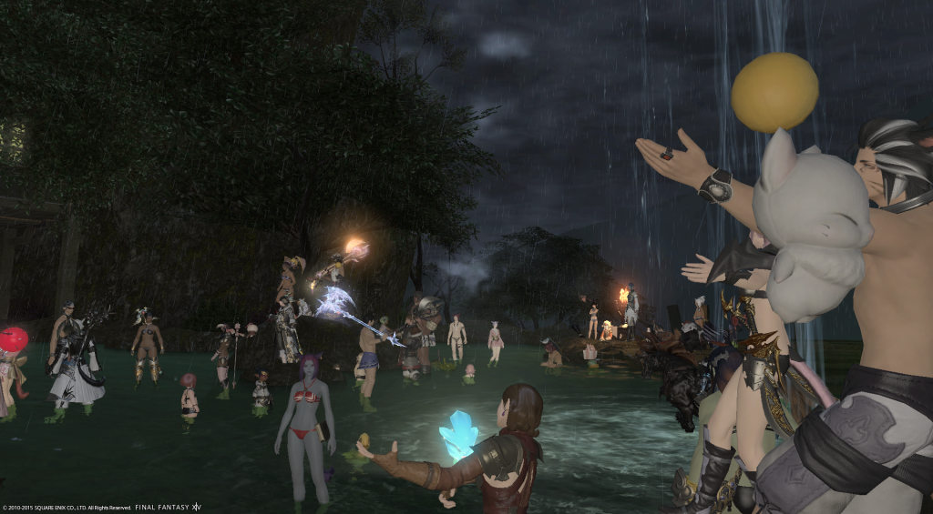 ffxiv_06172015_220652.png
