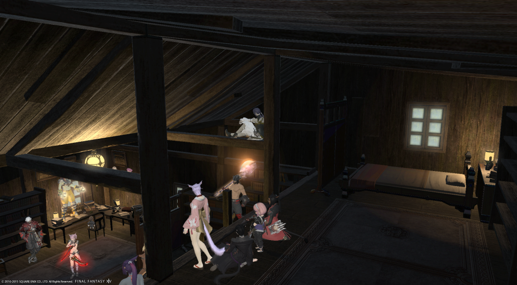 ffxiv_06172015_225203.png