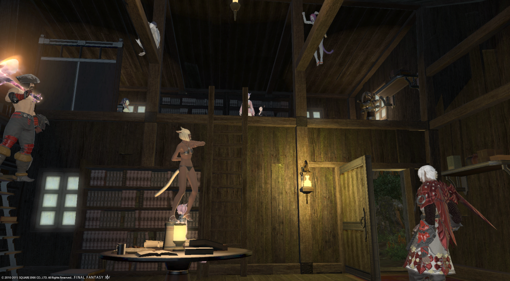 ffxiv_06172015_225324.png