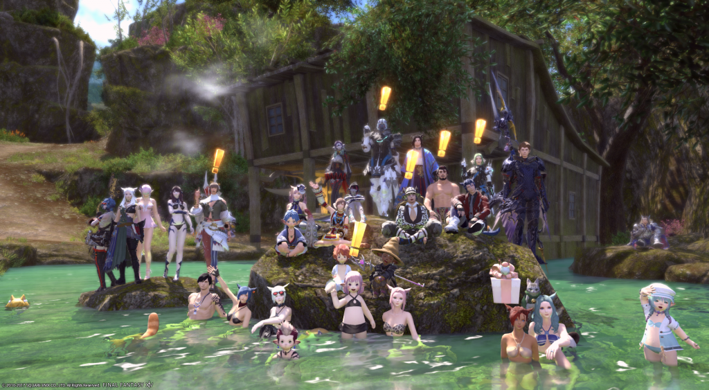 ffxiv_06102017_150823.png