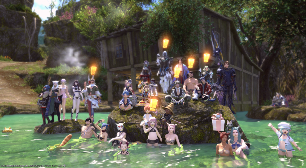 ffxiv_06102017_150829.png