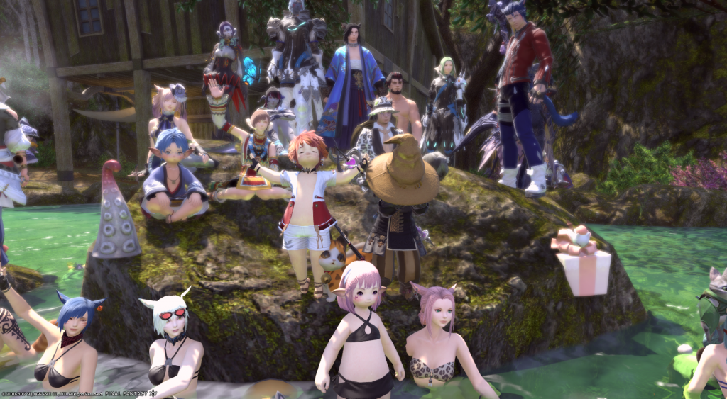 ffxiv_06102017_150913.png