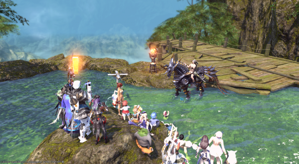 ffxiv_06102017_151328.png