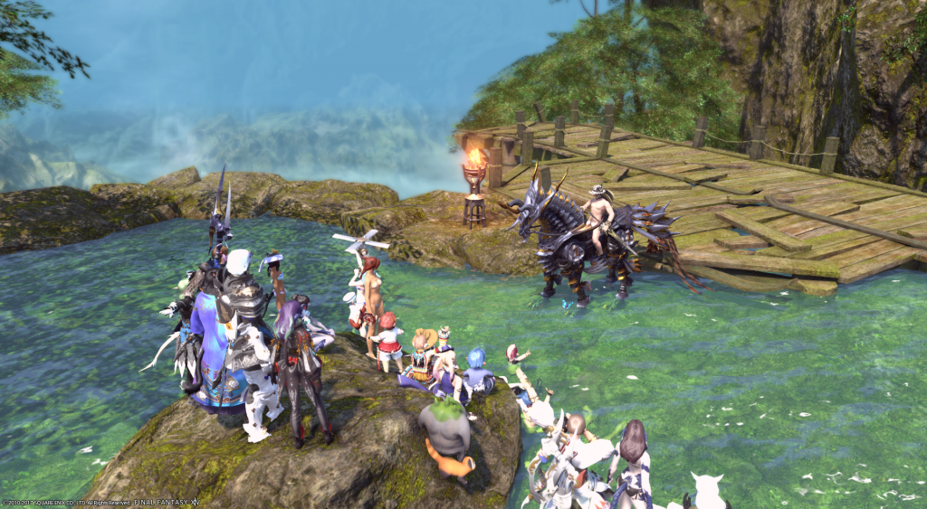 ffxiv_06102017_151331.png