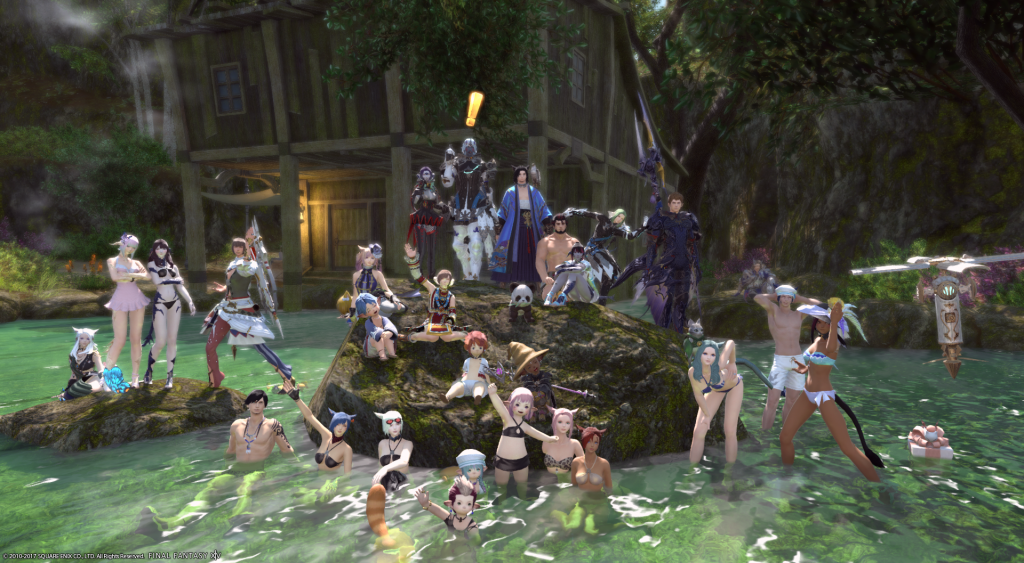ffxiv_06102017_151539.png