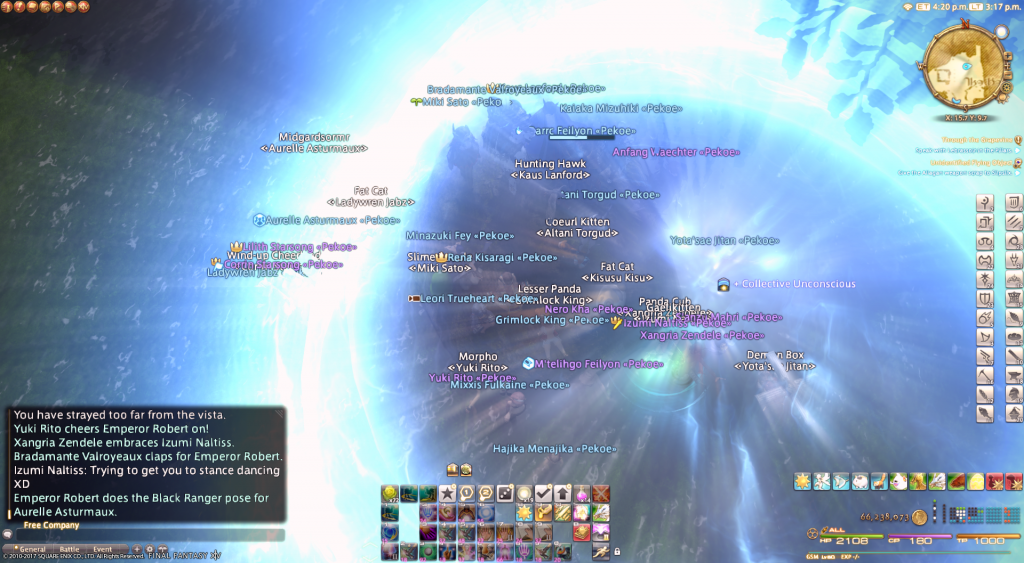 ffxiv_06102017_151750.png