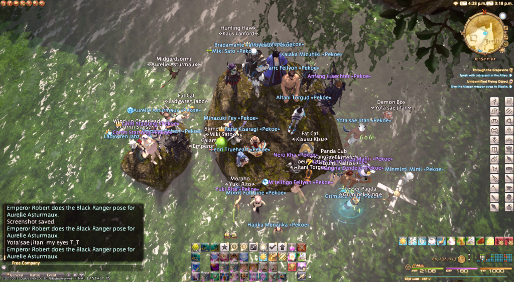 ffxiv_06102017_151812.png