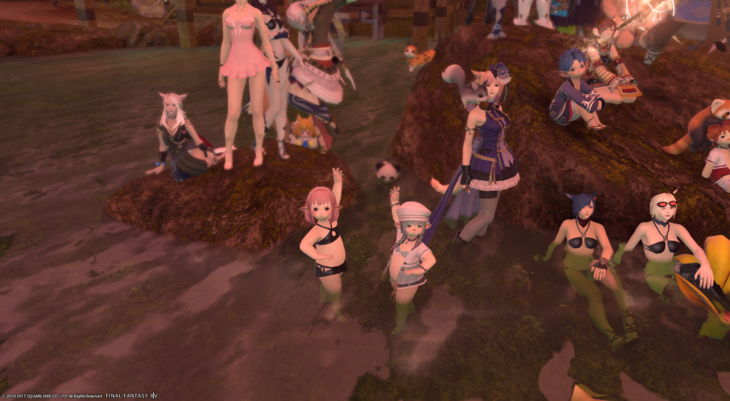 ffxiv_06102017_152331.png