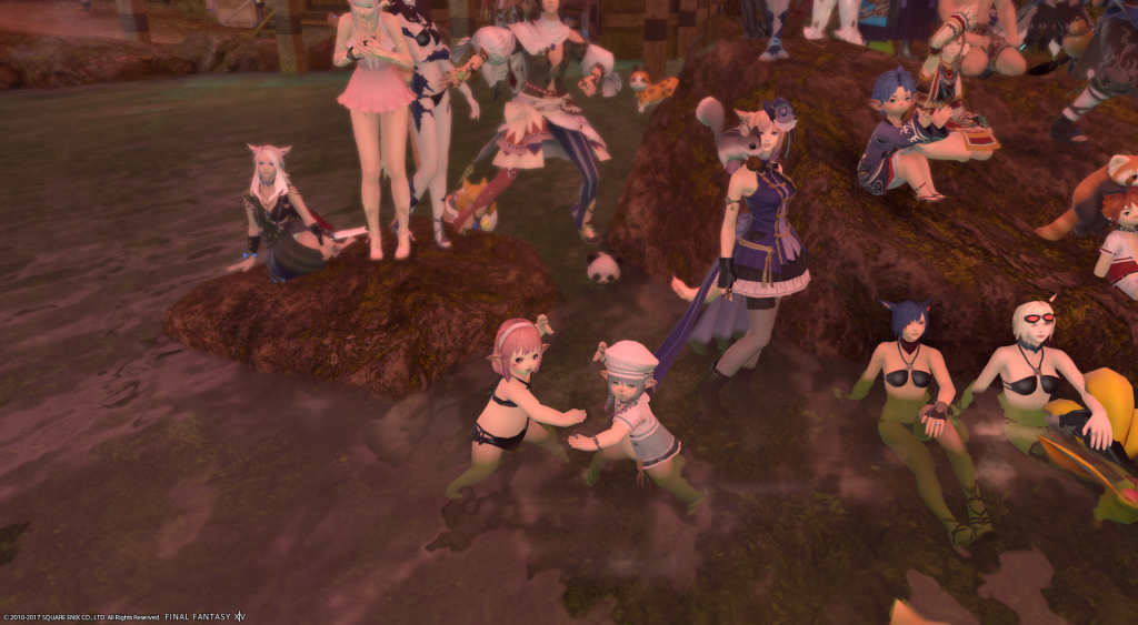 ffxiv_06102017_152343.png