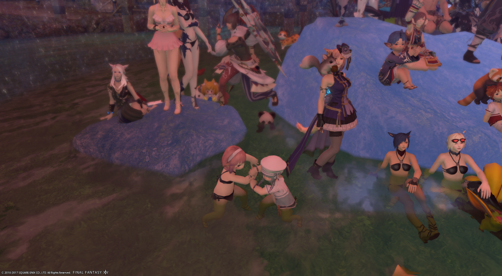 ffxiv_06102017_152354.png