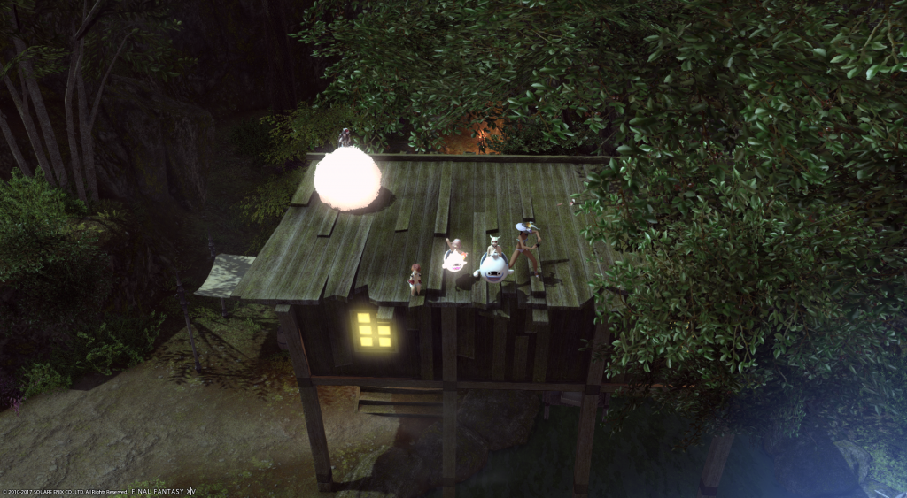 ffxiv_06102017_153954.png