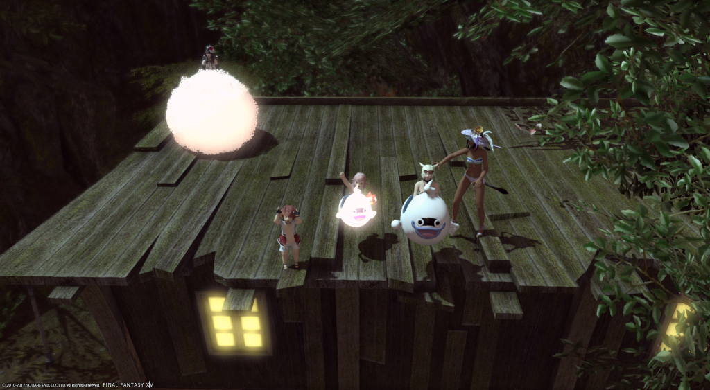 ffxiv_06102017_154019.png