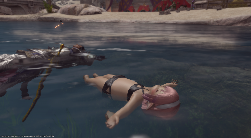 ffxiv_06162017_235308.png