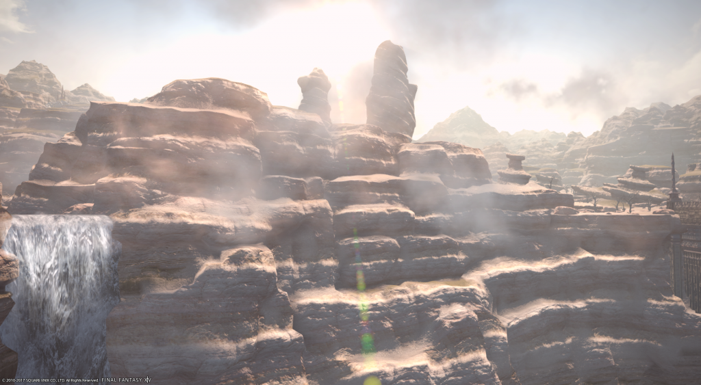 ffxiv_06182017_222259.png