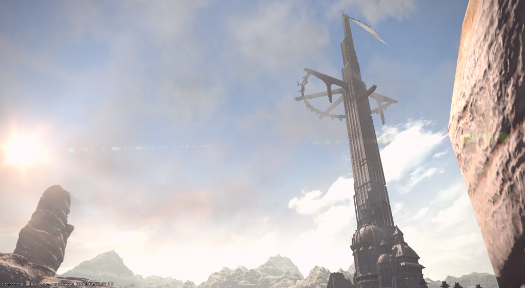 ffxiv_06182017_222312.png