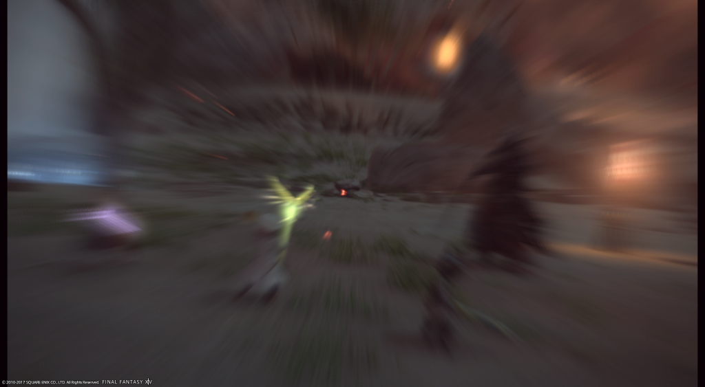 ffxiv_06182017_232836.png