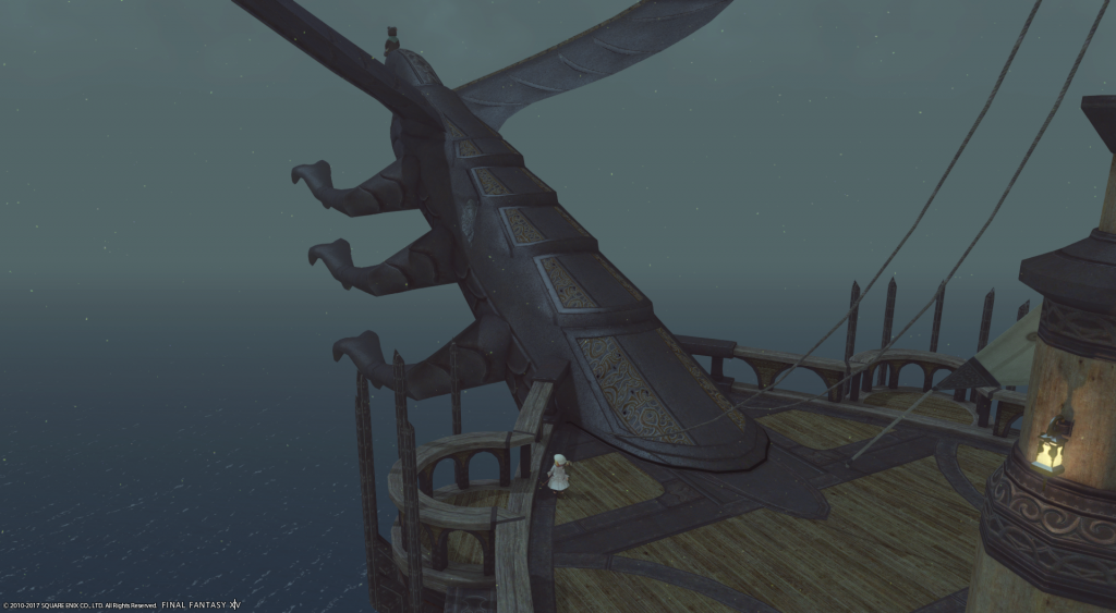 ffxiv_06192017_041858.png