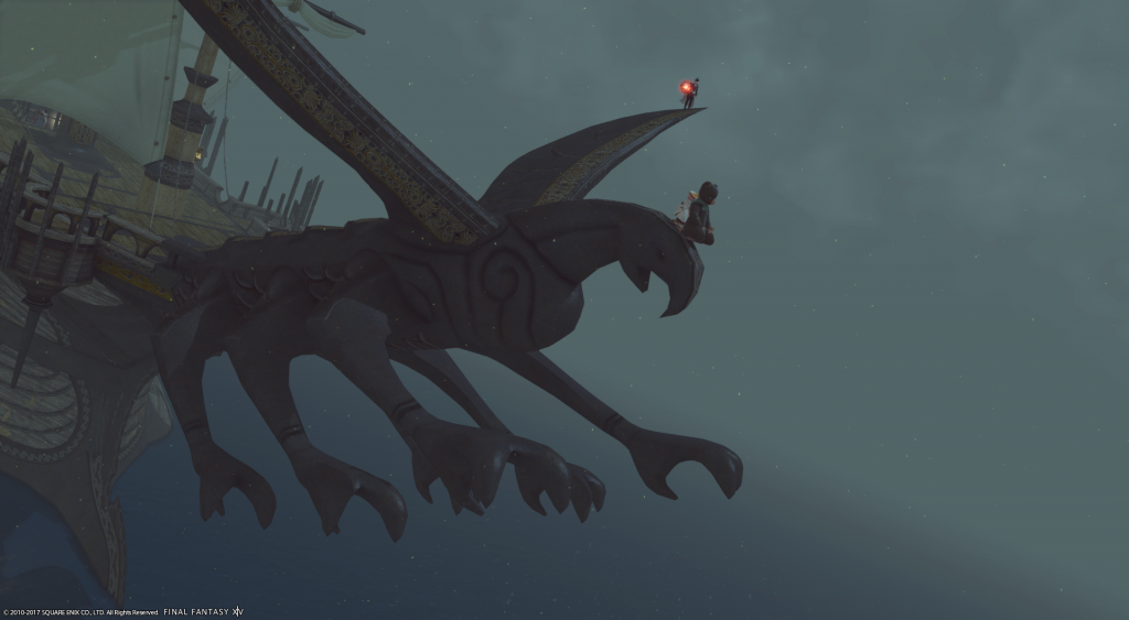 ffxiv_06192017_041928.png