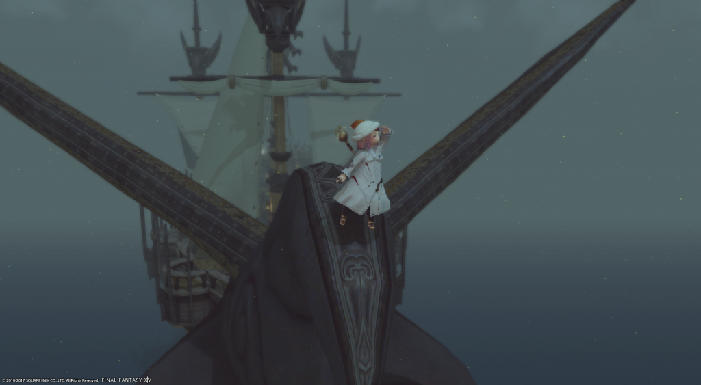 ffxiv_06192017_042218.png