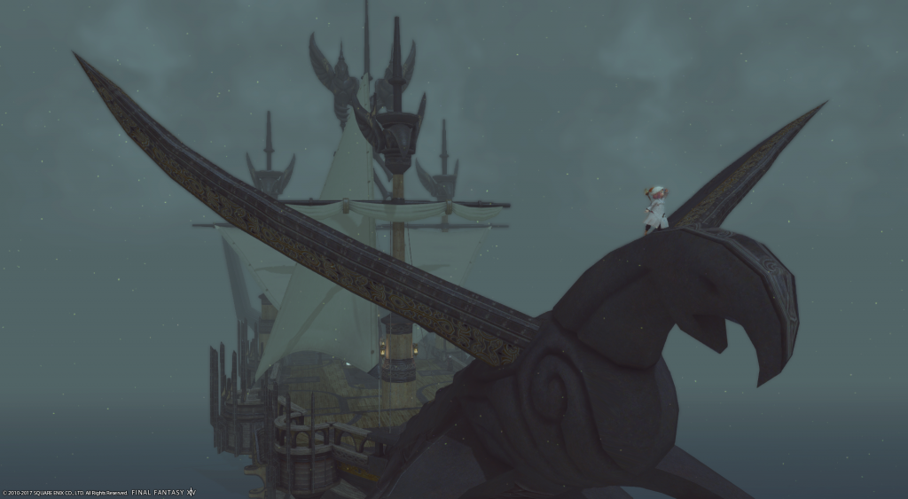 ffxiv_06192017_042319.png