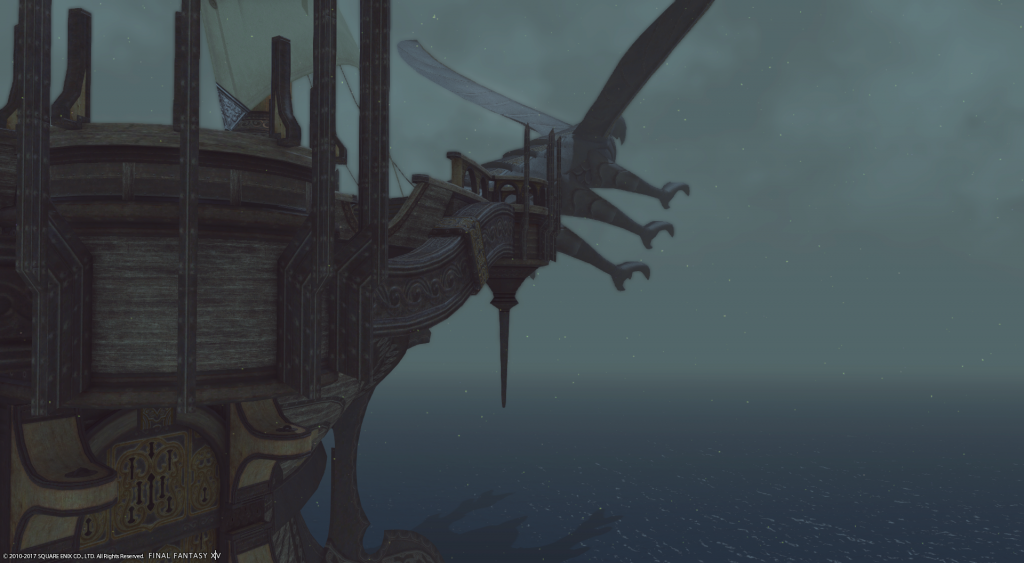 ffxiv_06192017_042528.png