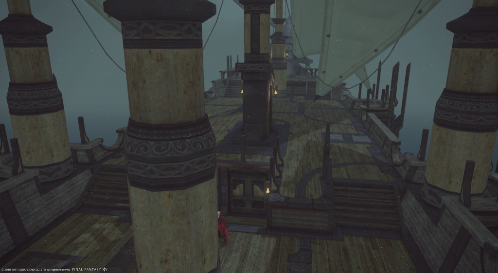 ffxiv_06192017_042639.png