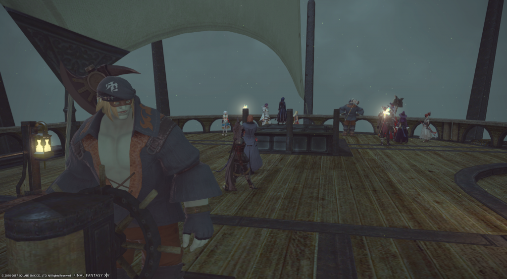 ffxiv_06192017_042727.png