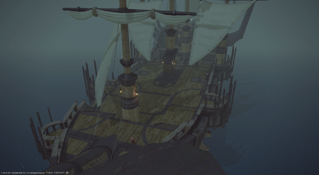 ffxiv_06192017_042801.png