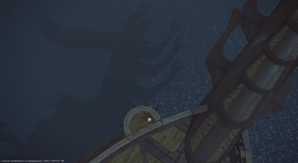 ffxiv_06192017_043548.png