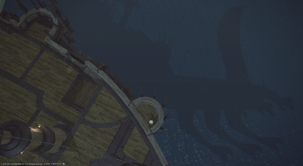 ffxiv_06192017_043559.png