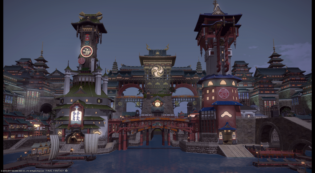 ffxiv_06192017_051305.png
