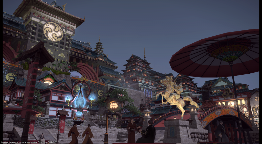 ffxiv_06192017_051311.png