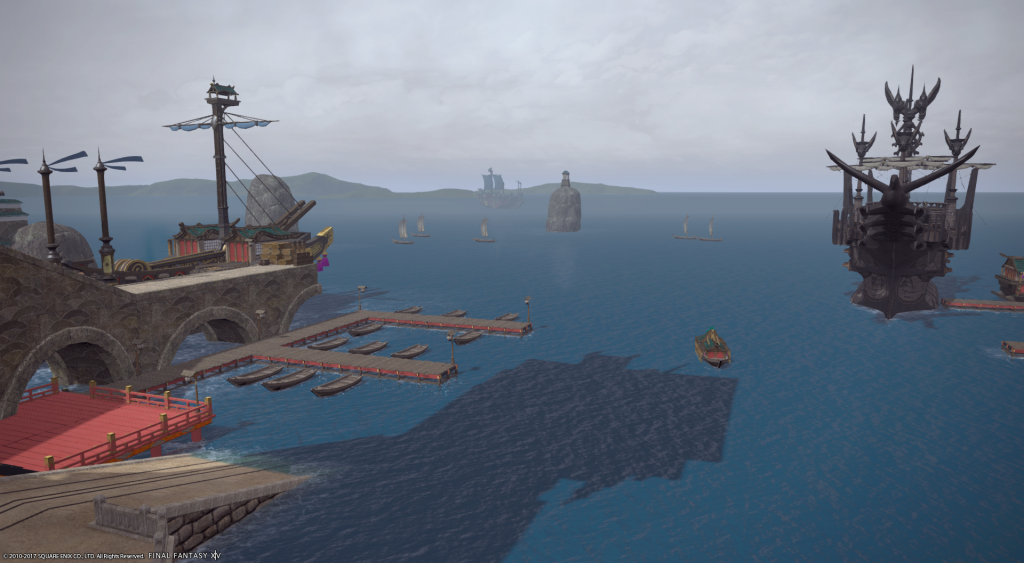 ffxiv_06192017_052140.png