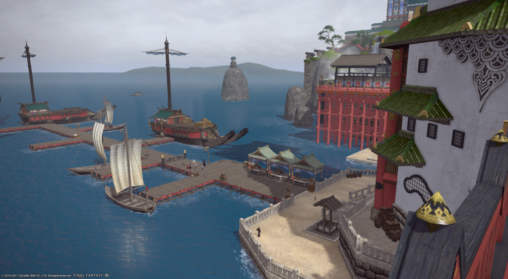 ffxiv_06192017_052150.png