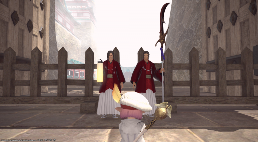 ffxiv_06192017_053542.png