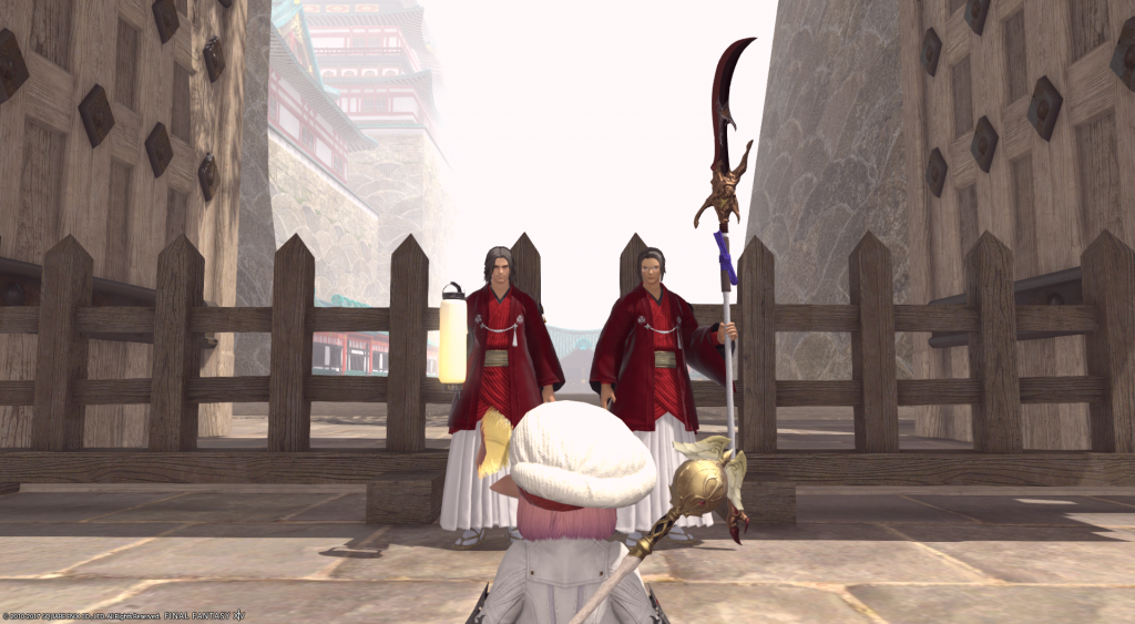 ffxiv_06192017_053709.png
