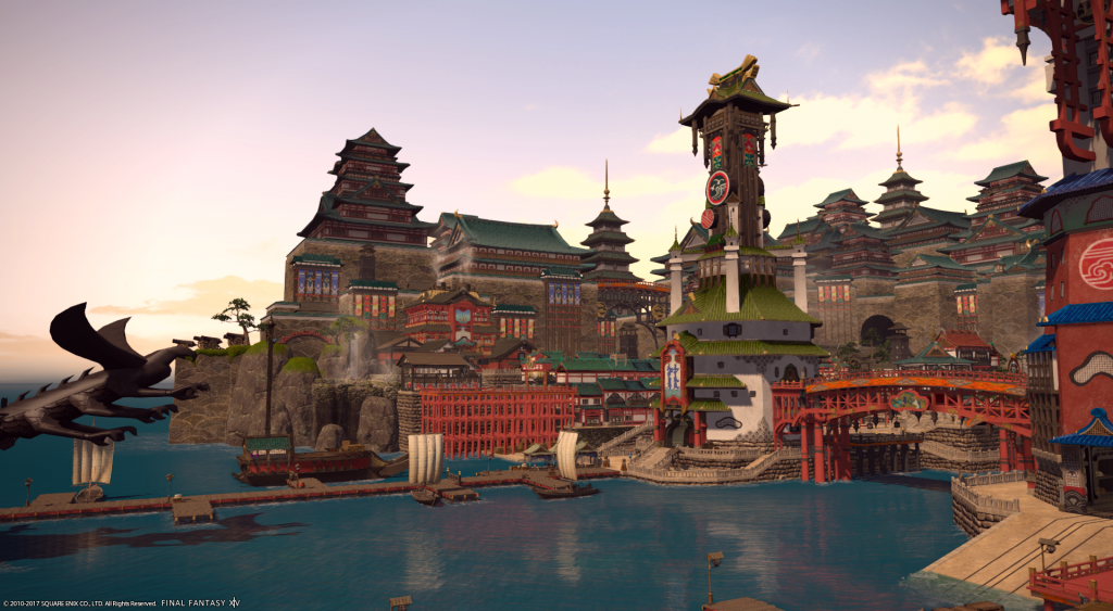 ffxiv_06192017_054717.png