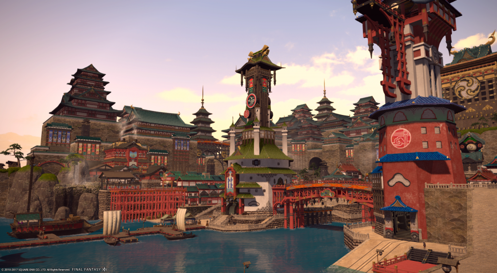 ffxiv_06192017_054735.png