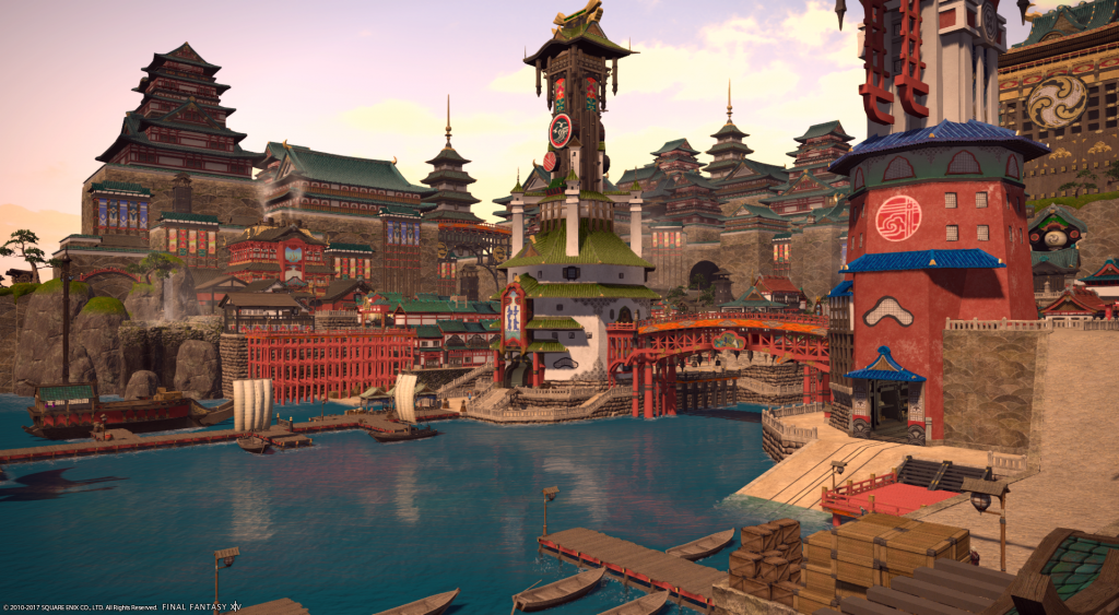 ffxiv_06192017_054747.png