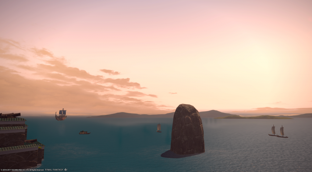 ffxiv_06192017_054804.png
