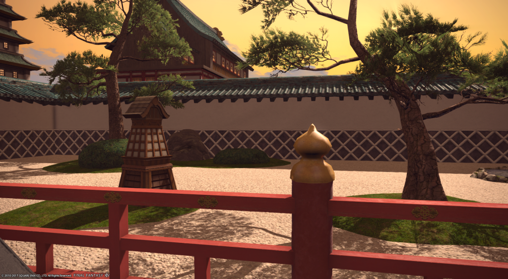 ffxiv_06192017_183842.png
