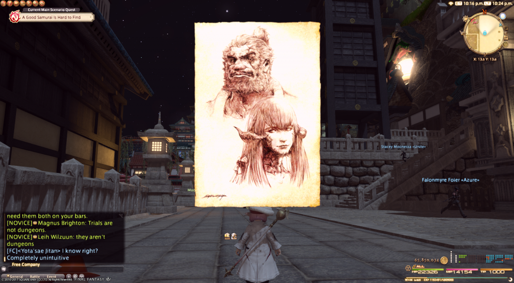ffxiv_06192017_222447.png
