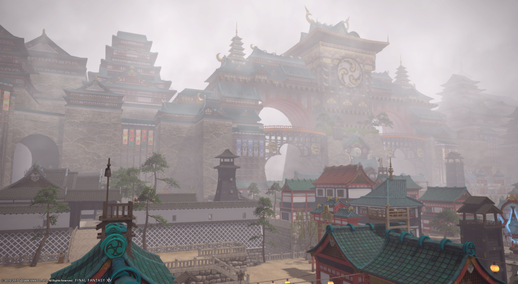 ffxiv_06192017_230953.png