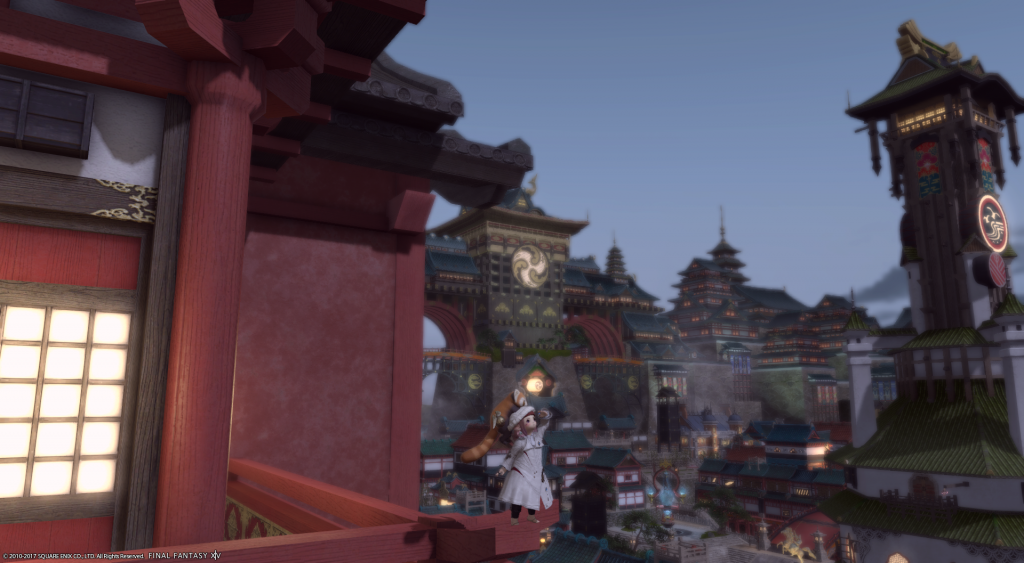 ffxiv_06222017_204452.png