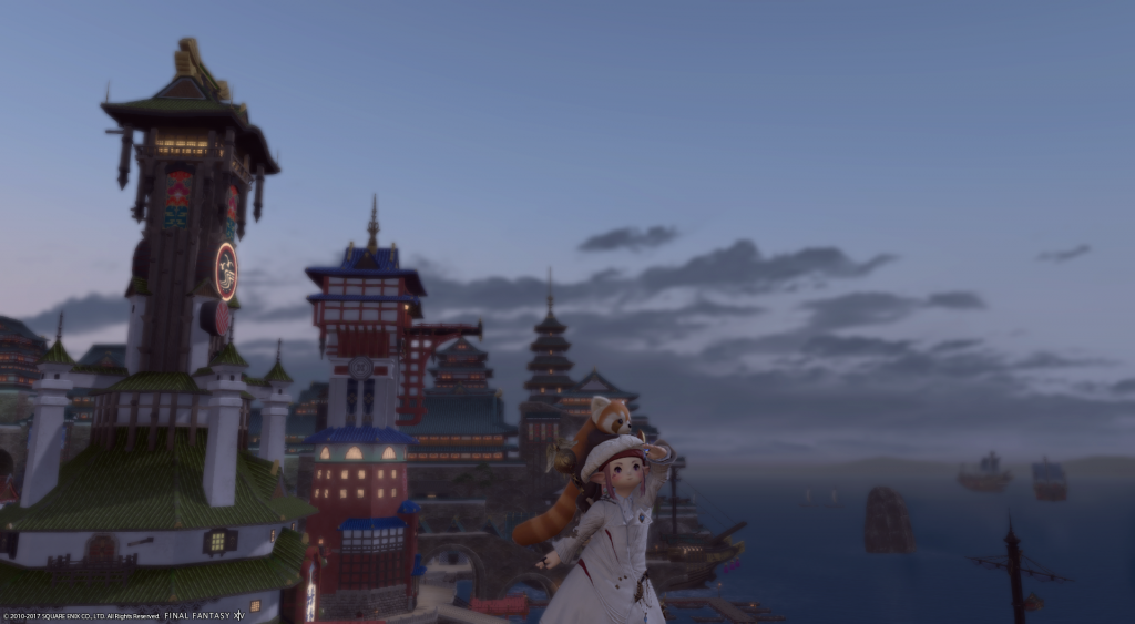 ffxiv_06222017_204544.png