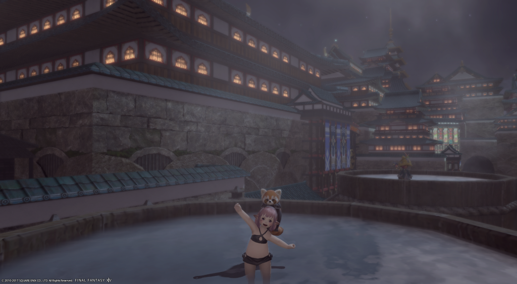 ffxiv_06222017_212816.png