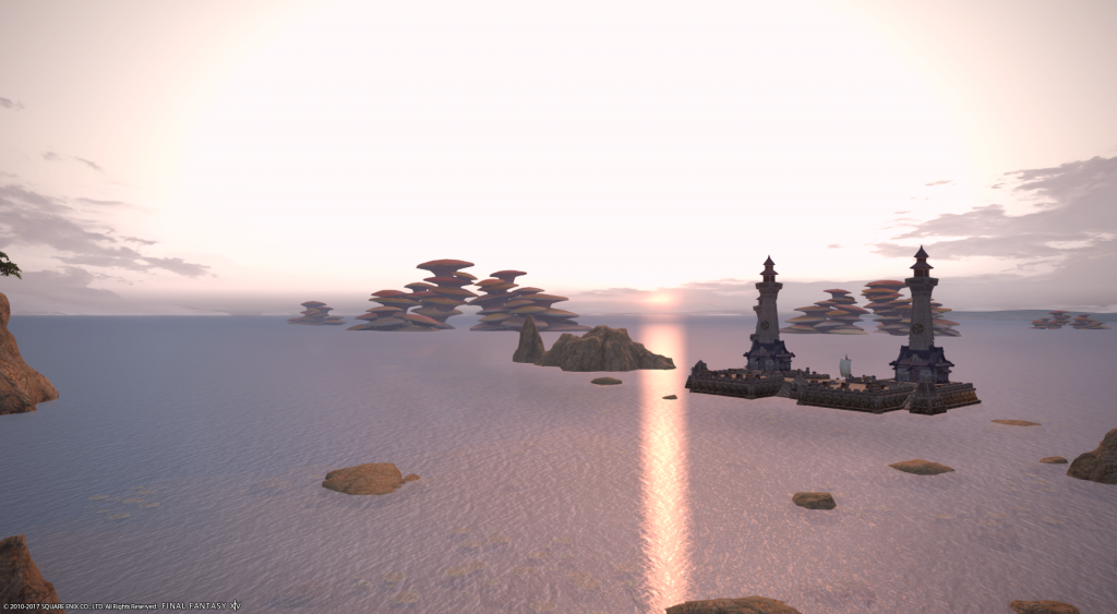 ffxiv_06222017_215802.png
